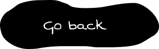 Go Back